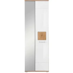 Sale Garderobenschrank Eddie Dielenschränke