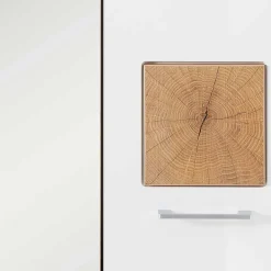 Sale Garderobenschrank Eddie Dielenschränke