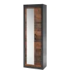 Garderobenschrank Frondito*Pharao24 Clearance