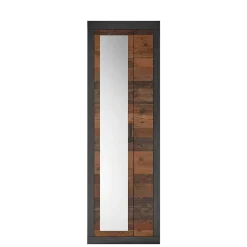 Garderobenschrank Frondito*Pharao24 Clearance