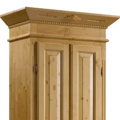 Garderobenschrank Garella*Pharao24 Sale