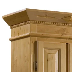 Garderobenschrank Garella*Pharao24 Sale