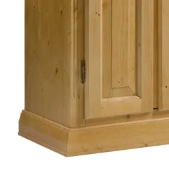 Garderobenschrank Garella*Pharao24 Sale