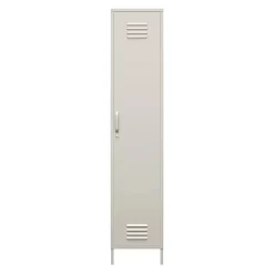 Garderobenschrank Helmu*Pharao24