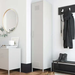 Garderobenschrank Helmu*Pharao24