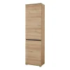 Garderobenschrank Lunira*Pharao24