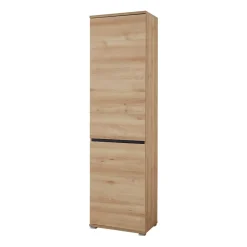 Garderobenschrank Lunira*Pharao24