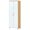 Garderobenschrank Luoretta*Pharao24 Best