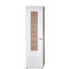Garderobenschrank Luzie*Pharao24 Outlet