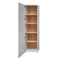 Garderobenschrank Luzie*Pharao24 Outlet