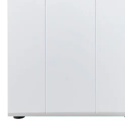 Garderobenschrank Luzie*Pharao24 Outlet