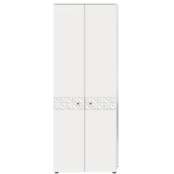 Best Garderobenschrank Meteora Dielenschränke