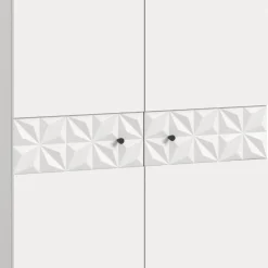 Best Garderobenschrank Meteora Dielenschränke