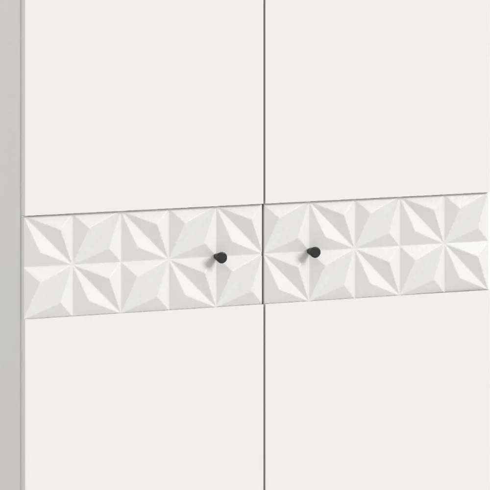 Best Garderobenschrank Meteora Dielenschränke