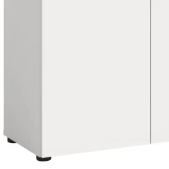 Best Garderobenschrank Meteora Dielenschränke