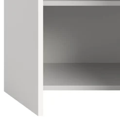 Best Garderobenschrank Meteora Dielenschränke