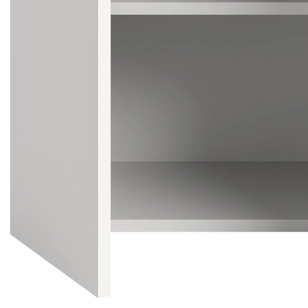 Best Garderobenschrank Meteora Dielenschränke