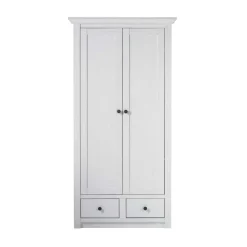 Garderobenschrank Pantina*Pharao24 Sale