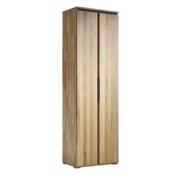 Garderobenschrank Princiva*Pharao24