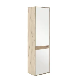 Hot Garderobenschrank Quinta Dielenschränke