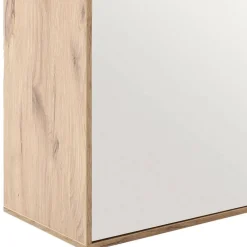 Hot Garderobenschrank Quinta Dielenschränke