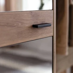 Hot Garderobenschrank Quinta Dielenschränke