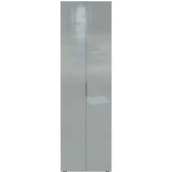 Hot Garderobenschrank Saladino Dielenschränke