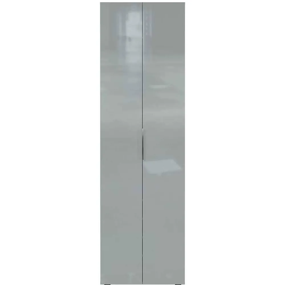 Hot Garderobenschrank Saladino Dielenschränke