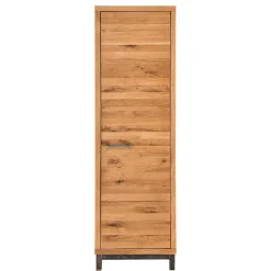 New Garderobenschrank Terrios Dielenschränke|Bauernschränke