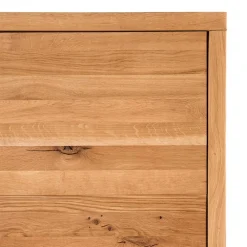 New Garderobenschrank Terrios Dielenschränke|Bauernschränke