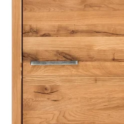 New Garderobenschrank Terrios Dielenschränke|Bauernschränke