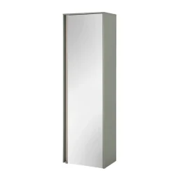 New Garderobenschrank Ulfava Dielenschränke