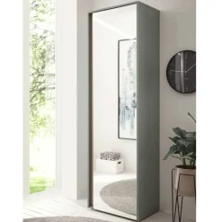 New Garderobenschrank Ulfava Dielenschränke