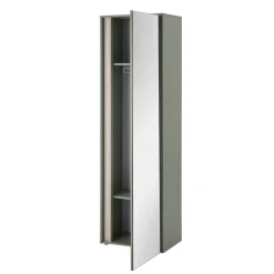 New Garderobenschrank Ulfava Dielenschränke