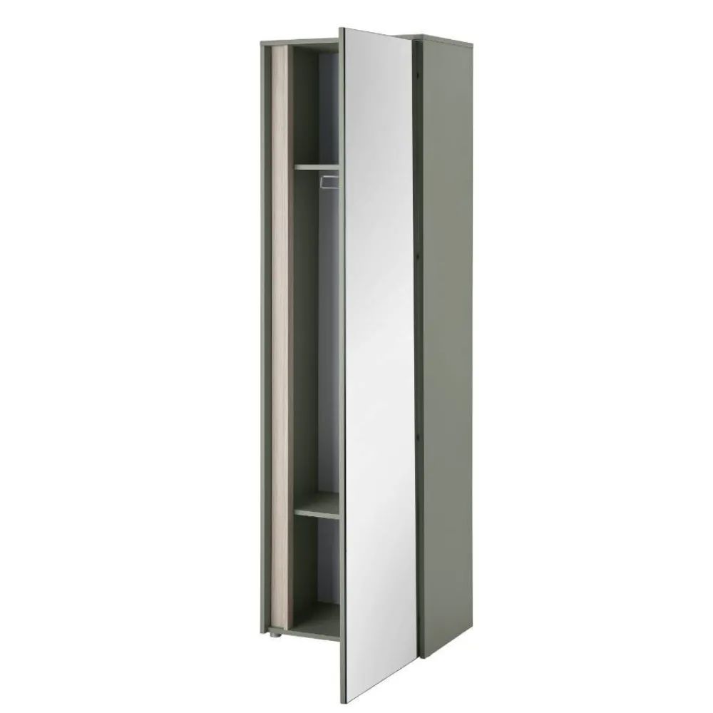 New Garderobenschrank Ulfava Dielenschränke