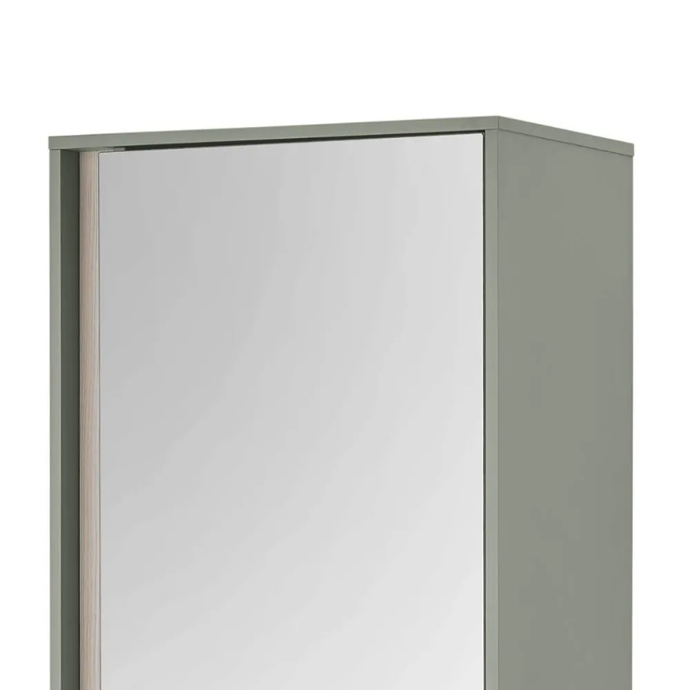 New Garderobenschrank Ulfava Dielenschränke