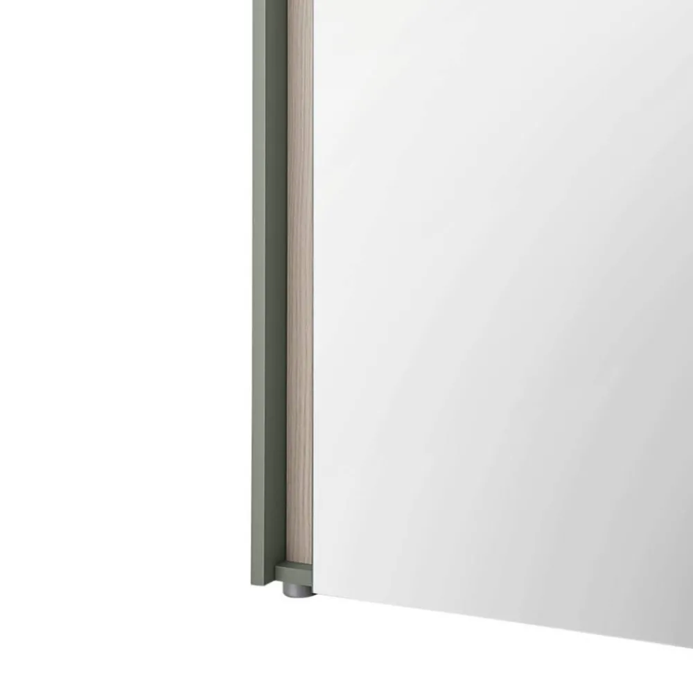 New Garderobenschrank Ulfava Dielenschränke