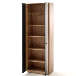 Garderobenschrank Venorita*Pharao24 Outlet