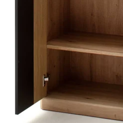 Garderobenschrank Venorita*Pharao24 Outlet