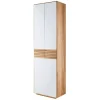 Garderobenschrank Zero*Pharao24 Discount
