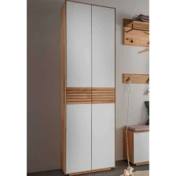 Garderobenschrank Zero*Pharao24 Discount