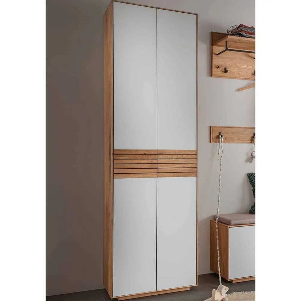 Garderobenschrank Zero*Pharao24 Discount