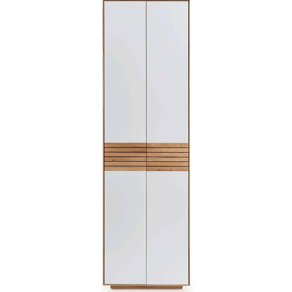 Garderobenschrank Zero*Pharao24 Discount
