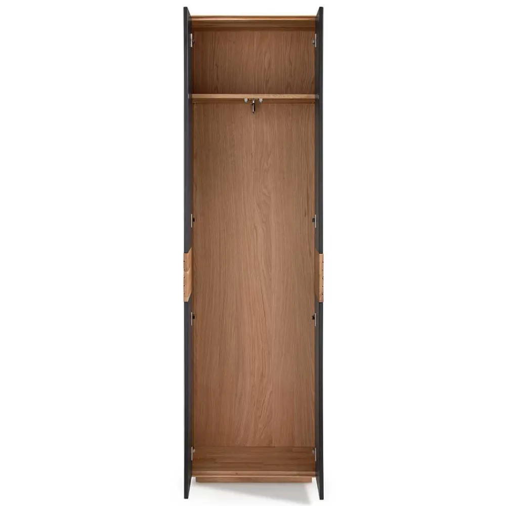 Garderobenschrank Zero*Pharao24 Discount