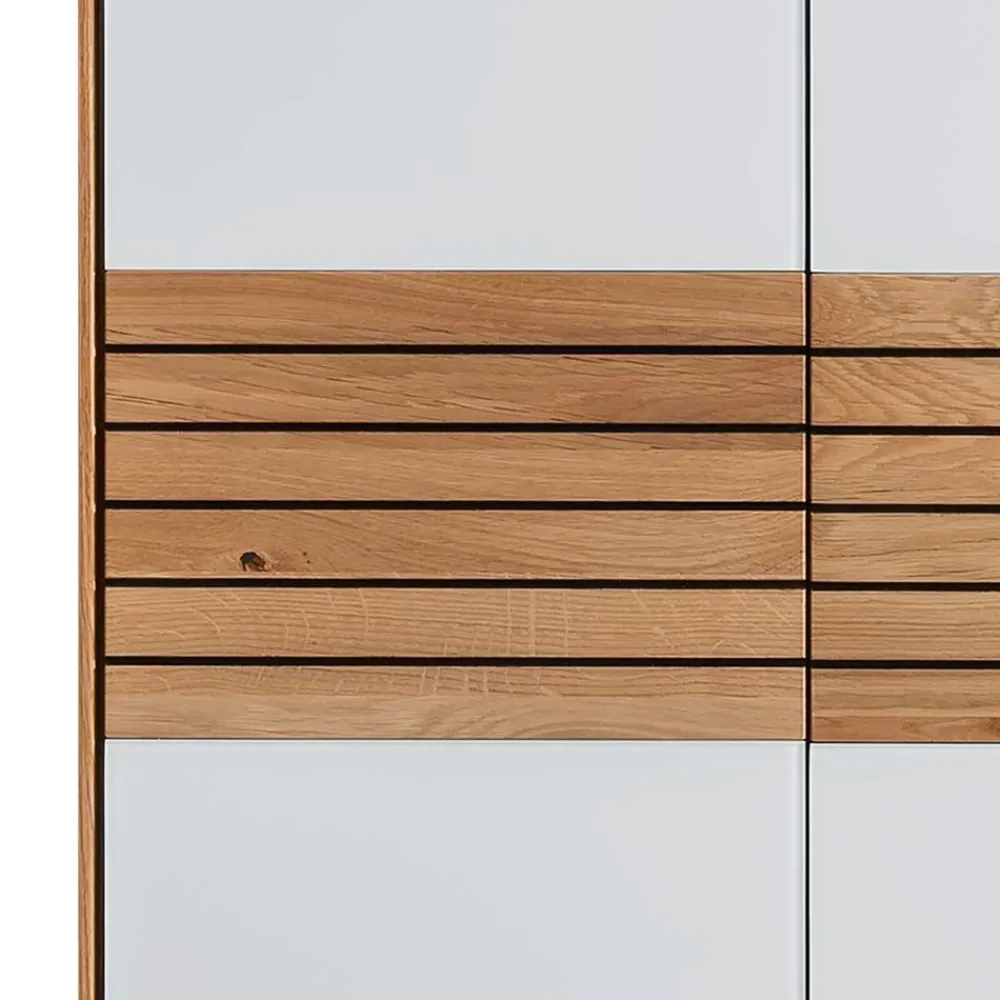 Garderobenschrank Zero*Pharao24 Discount