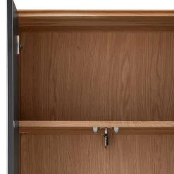 Garderobenschrank Zero*Pharao24 Discount