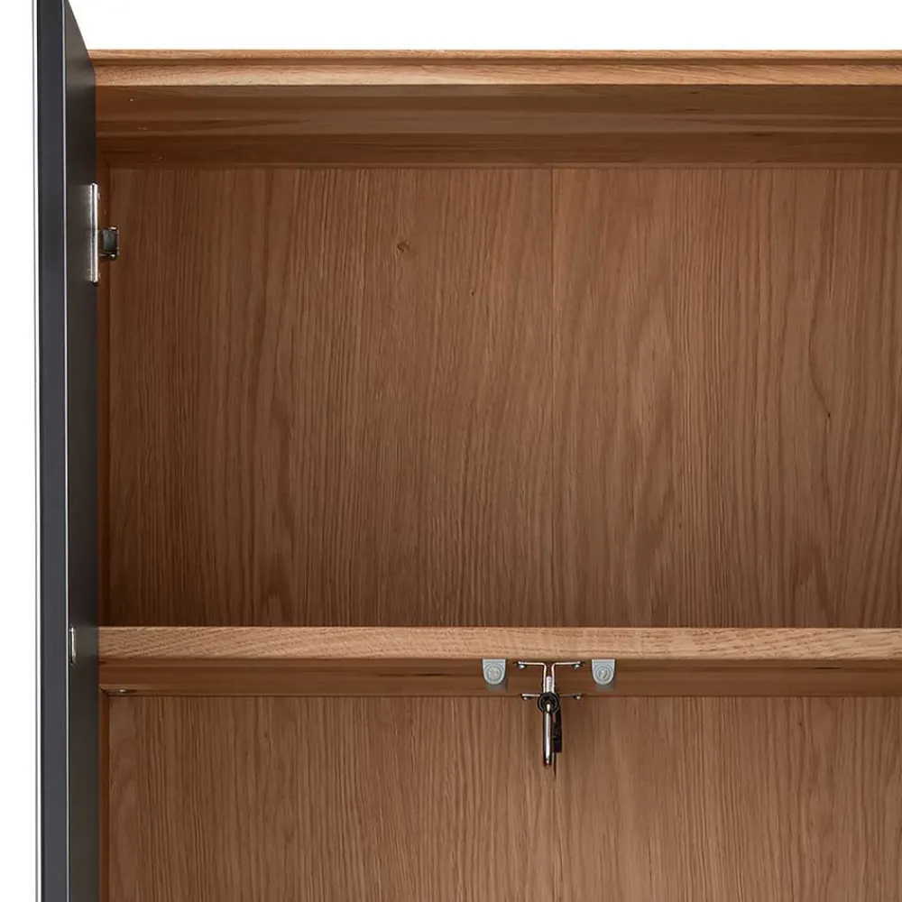 Garderobenschrank Zero*Pharao24 Discount