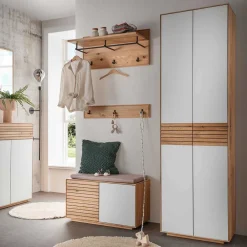 Garderobenschrank Zero*Pharao24 Discount