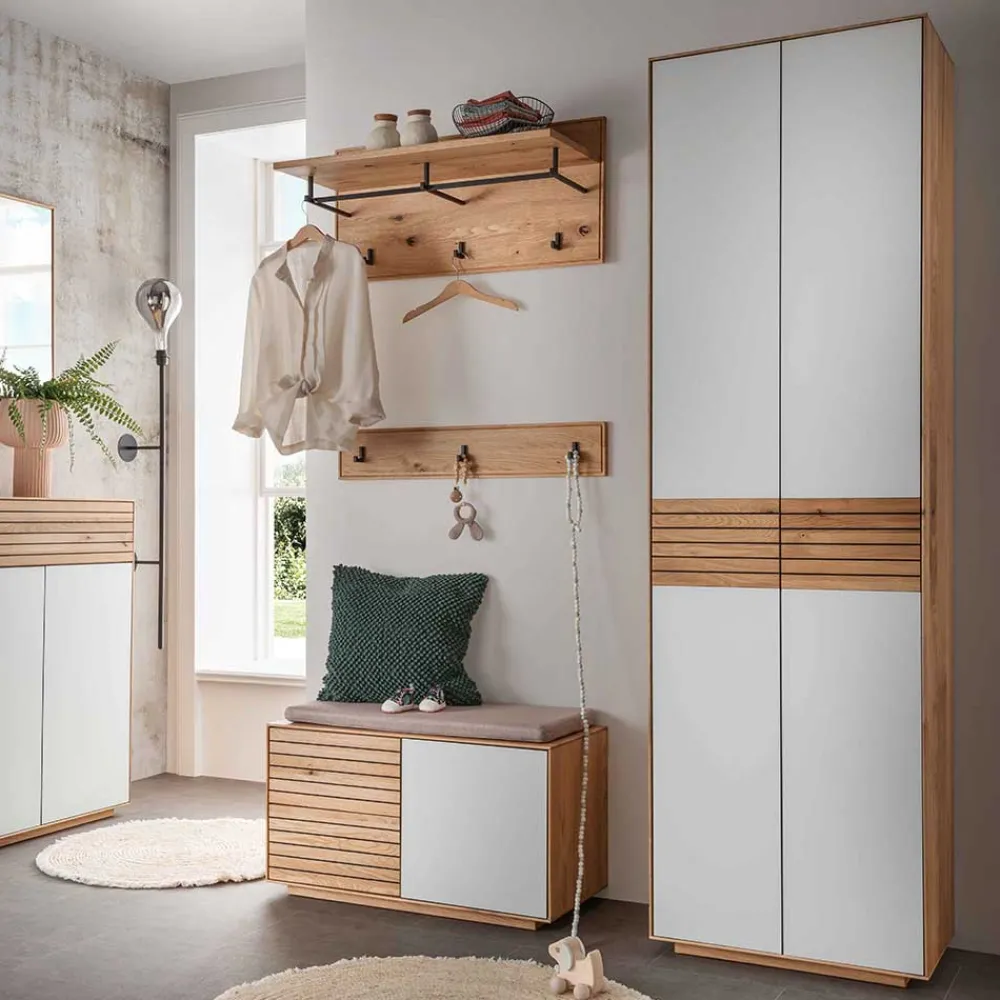 Garderobenschrank Zero*Pharao24 Discount