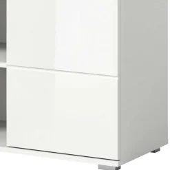 Discount Garderobenschuhschrank Ampiano Schuhschränke